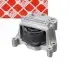 104405 Подушка двигателя (R) Ford Transit 2.2 TDCi 06-14 FEBI BILSTEIN підбір по vin на Brocar