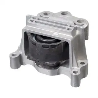 104405 Подушка двигателя (R) Ford Transit 2.2 TDCi 06-14 FEBI BILSTEIN підбір по vin на Brocar