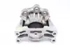104405 Подушка двигателя (R) Ford Transit 2.2 TDCi 06-14 FEBI BILSTEIN підбір по vin на Brocar
