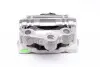104405 Подушка двигателя (R) Ford Transit 2.2 TDCi 06-14 FEBI BILSTEIN підбір по vin на Brocar