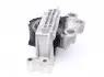 104405 Подушка двигателя (R) Ford Transit 2.2 TDCi 06-14 FEBI BILSTEIN підбір по vin на Brocar