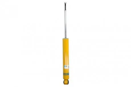 24027243 Амортизатор підвіски BILSTEIN підбір по vin на Brocar