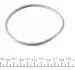 F026407102 Фільтр масляний Porsche Cayenne 4.8/911 3.0-3.8 06- BOSCH підбір по vin на Brocar