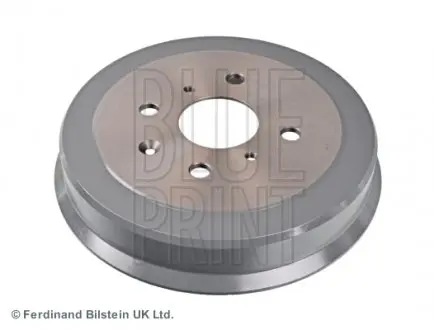 ADT34724 Гальмівний барабан BLUE PRINT підбір по vin на Brocar