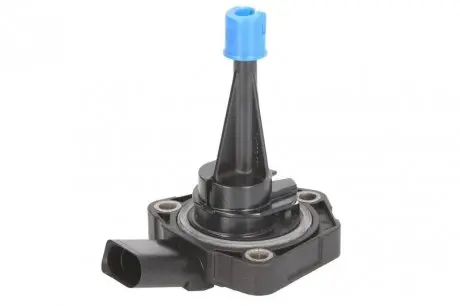 6PR013680081 Датчик уровня моторного масла HELLA подбор по vin на Brocar