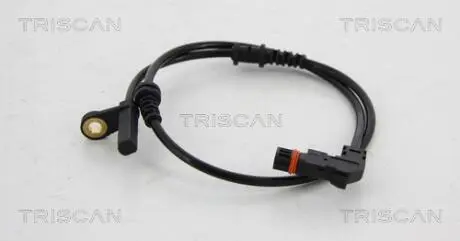 818023106 Датчик TRISCAN підбір по vin на Brocar