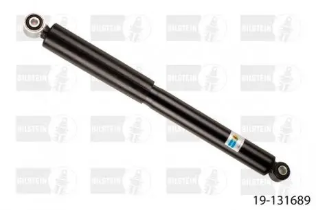 19131689 Амортизатор підвіски BILSTEIN підбір по vin на Brocar