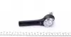 108795 Наконечник тяги рульової (L) Fiat Doblo 10- FEBI BILSTEIN підбір по vin на Brocar