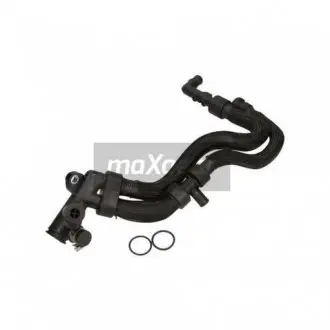 180276 Шланг системи охолодження 180276 MAXGEAR MAXGEAR підбір по vin на Brocar
