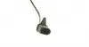 0252395020W Колодки тормозные (передние) Audi A4/A6/A8 02- (с датчиками) (Ate) MEYLE підбір по vin на Brocar