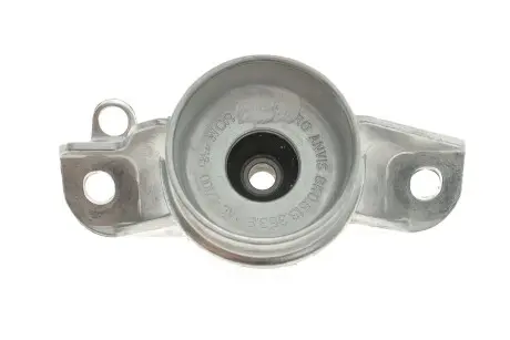 3551401 Подушка амортизатора (заднього) Audi A4/A5/Q5 07- LEMFORDER підбір по vin на Brocar