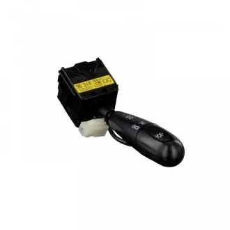 33645 Миготливий Покажчик FEBI BILSTEIN підбір по vin на Brocar