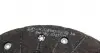 624331100 Комплект зчеплення Audi A4/A6 2.7/3.0 TDI 03-11 (d=240mm) (+вижимний) LUK підбір по vin на Brocar