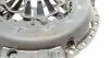 624331100 Комплект зчеплення Audi A4/A6 2.7/3.0 TDI 03-11 (d=240mm) (+вижимний) LUK підбір по vin на Brocar