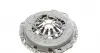 624331100 Комплект зчеплення Audi A4/A6 2.7/3.0 TDI 03-11 (d=240mm) (+вижимний) LUK підбір по vin на Brocar
