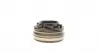 624331100 Комплект зчеплення Audi A4/A6 2.7/3.0 TDI 03-11 (d=240mm) (+вижимний) LUK підбір по vin на Brocar