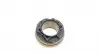 624331100 Комплект зчеплення Audi A4/A6 2.7/3.0 TDI 03-11 (d=240mm) (+вижимний) LUK підбір по vin на Brocar
