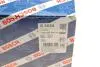 1457433534 Фільтр повітряний Toyota Land Cruiser 3.0/4.2 D 95-03 (бочка) BOSCH підбір по vin на Brocar