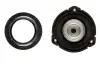 12225323 Опора аморт. VW POLO передн. (вир-во Bilstein) BILSTEIN підбір по vin на Brocar