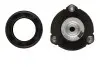 12225323 Опора аморт. VW POLO передн. (вир-во Bilstein) BILSTEIN підбір по vin на Brocar