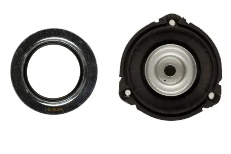 12225323 Опора аморт. VW POLO передн. (вир-во Bilstein) BILSTEIN підбір по vin на Brocar