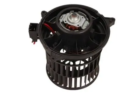 AC765493 Вентилятор салону MAXGEAR підбір по vin на Brocar