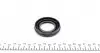 1140082 Ремкомплект суппорта (заднего) BMW 5 (F10)/6 (F12) 09- (d=44mm) (Trw) QUICK BRAKE підбір по vin на Brocar