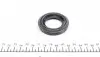 1140082 Ремкомплект суппорта (заднего) BMW 5 (F10)/6 (F12) 09- (d=44mm) (Trw) QUICK BRAKE підбір по vin на Brocar