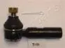 TI181 Наконечник рулевой тяги лев./прав.Micra 92- JAPANPARTS підбір по vin на Brocar