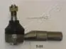 Наконечник поперечної рульової тяги TI-299