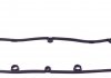 024048601 Комплект прокладок (верхний) VW Caddy/T6 2.0TDI 09- (без прокладки ГБЦ) VICTOR REINZ підбір по vin на Brocar