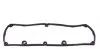 024048601 Комплект прокладок (верхний) VW Caddy/T6 2.0TDI 09- (без прокладки ГБЦ) VICTOR REINZ підбір по vin на Brocar