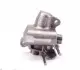 30344 Комплект цепи ГРМ BMW 3 (E46)/5 (E39)/7 (E38) 98-04 (M57) FEBI BILSTEIN підбір по vin на Brocar