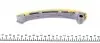 30344 Комплект цепи ГРМ BMW 3 (E46)/5 (E39)/7 (E38) 98-04 (M57) FEBI BILSTEIN підбір по vin на Brocar
