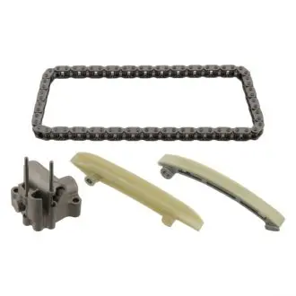 30344 Комплект цепи ГРМ BMW 3 (E46)/5 (E39)/7 (E38) 98-04 (M57) FEBI BILSTEIN подбор по vin на Brocar