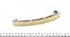 30344 Комплект цепи ГРМ BMW 3 (E46)/5 (E39)/7 (E38) 98-04 (M57) FEBI BILSTEIN підбір по vin на Brocar