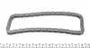 30344 Комплект цепи ГРМ BMW 3 (E46)/5 (E39)/7 (E38) 98-04 (M57) FEBI BILSTEIN підбір по vin на Brocar