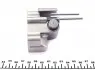 30344 Комплект цепи ГРМ BMW 3 (E46)/5 (E39)/7 (E38) 98-04 (M57) FEBI BILSTEIN підбір по vin на Brocar