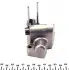 30344 Комплект цепи ГРМ BMW 3 (E46)/5 (E39)/7 (E38) 98-04 (M57) FEBI BILSTEIN підбір по vin на Brocar