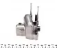 30344 Комплект цепи ГРМ BMW 3 (E46)/5 (E39)/7 (E38) 98-04 (M57) FEBI BILSTEIN підбір по vin на Brocar