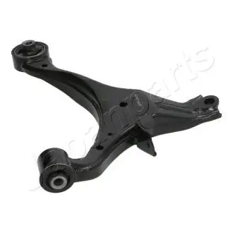 BS414R Важіль незалежної підвіски колеса, підвіска колеса BS-414R JAPANPARTS JAPANPARTS підбір по vin на Brocar
