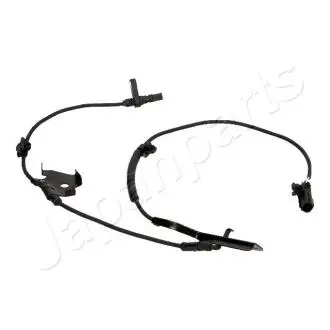 ABS280 Датчик ABS передн.Лев.Corolla 07- JAPANPARTS підбір по vin на Brocar