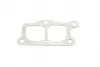 Прокладка коллектора выпуск Ford Transit 2.0 i 94- 71-29330-00