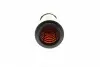F026400214 Фільтр повітряний MB C-class (W204) 2.0/2.2CDI 07-14 BOSCH підбір по vin на Brocar