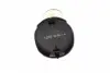 F026400214 Фільтр повітряний MB C-class (W204) 2.0/2.2CDI 07-14 BOSCH підбір по vin на Brocar