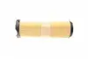 F026400214 Фільтр повітряний MB C-class (W204) 2.0/2.2CDI 07-14 BOSCH підбір по vin на Brocar
