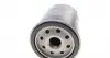 ADC42119 Фильтр масляный Smart Forfour 1.5CDi 03-08 Mitsubishi Colt 1.5 D 04-13 BLUE PRINT підбір по vin на Brocar