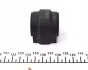 3146150030 Втулка стабілізатора (переднього) Mini Mini 07- (d=23,5mm) MEYLE підбір по vin на Brocar