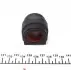 3146150030 Втулка стабілізатора (переднього) Mini Mini 07- (d=23,5mm) MEYLE підбір по vin на Brocar