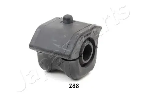 RU288 Втулка пер стабілізатора лев. (23мм) Auris. Corolla -8 JAPANPARTS підбір по vin на Brocar